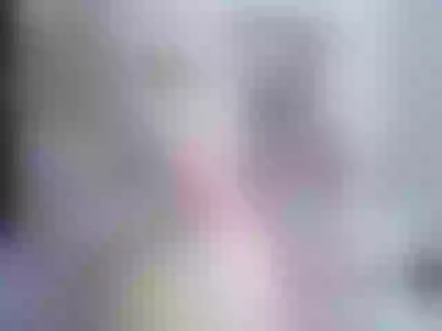 Live sex webcam photo for EmilyMerbu #277860455