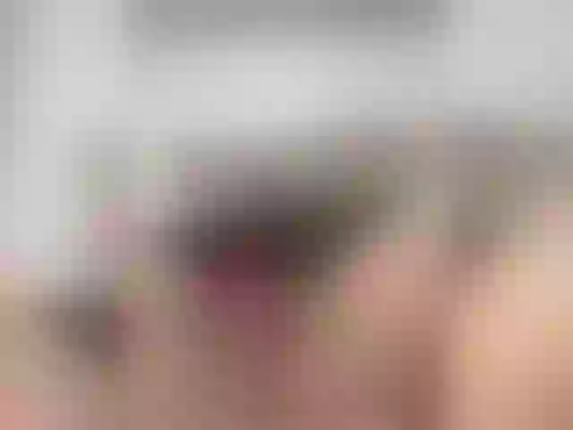 Live sex webcam photo for EmilyMerbu #277863493
