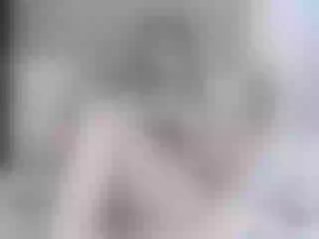 Live sex webcam photo for EmilyMerbu #277865047