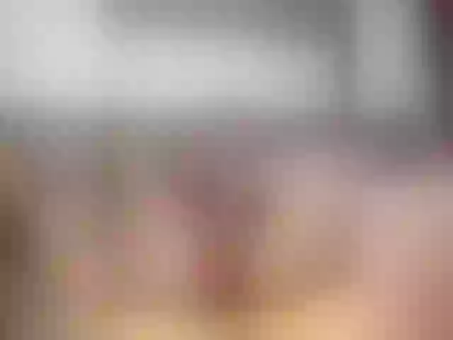 Live sex webcam photo for EmilyMerbu #277871879