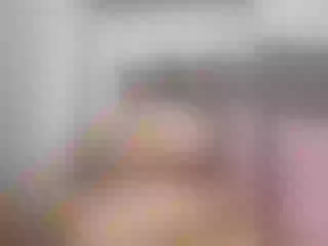 Live sex webcam photo for EmilyMerbu #277873423