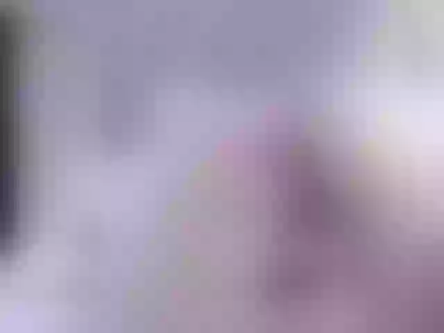 Live sex webcam photo for EmilyMerbu #277885082