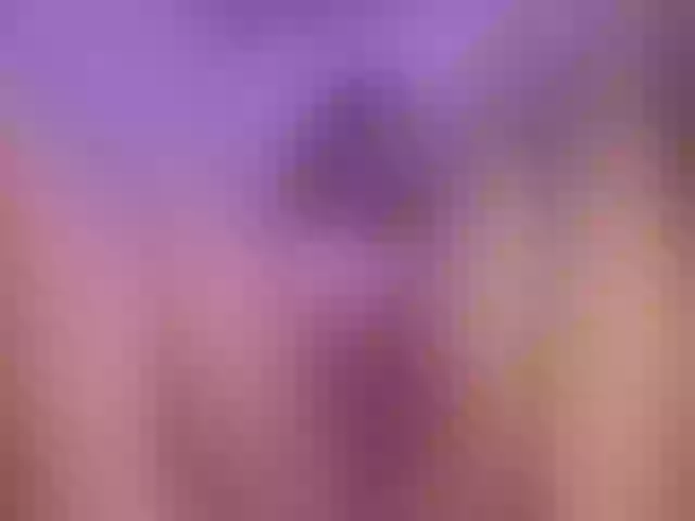 Live sex webcam photo for EmilyMerbu #277886778