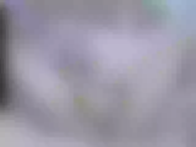 Live sex webcam photo for EmilyMerbu #277892039