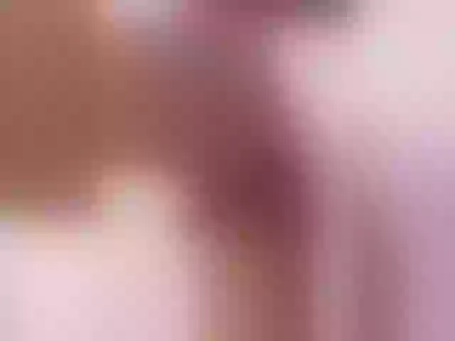 Live sex webcam photo for EmilyMerbu #277893871