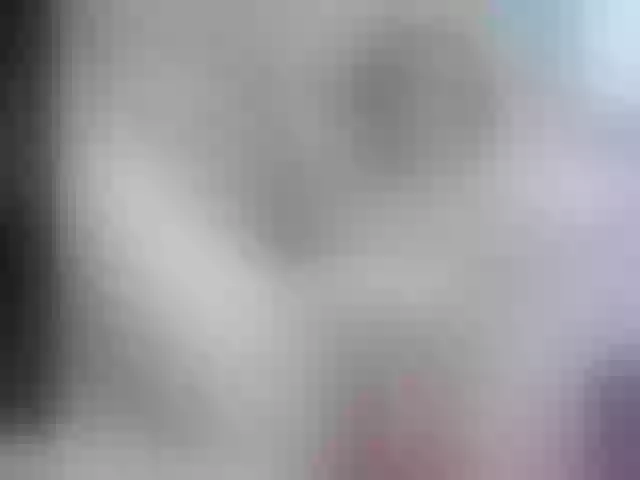 Live sex webcam photo for EmilyMerbu #277903213