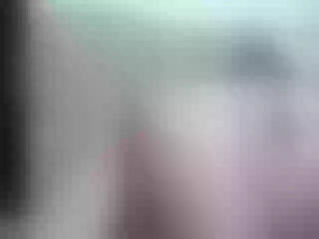 Live sex webcam photo for EmilyMerbu #277904533