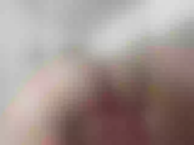 Live sex webcam photo for EmilyMerbu #277905891