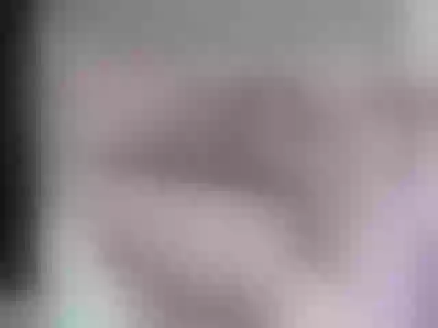 Live sex webcam photo for EmilyMerbu #277910253