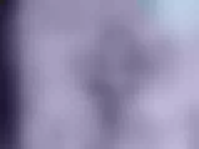 Live sex webcam photo for EmilyMerbu #277923722