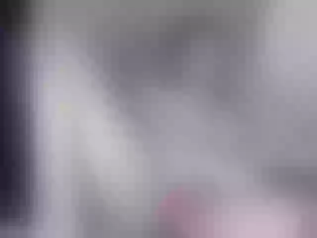 Live sex webcam photo for EmilyMerbu #277925249