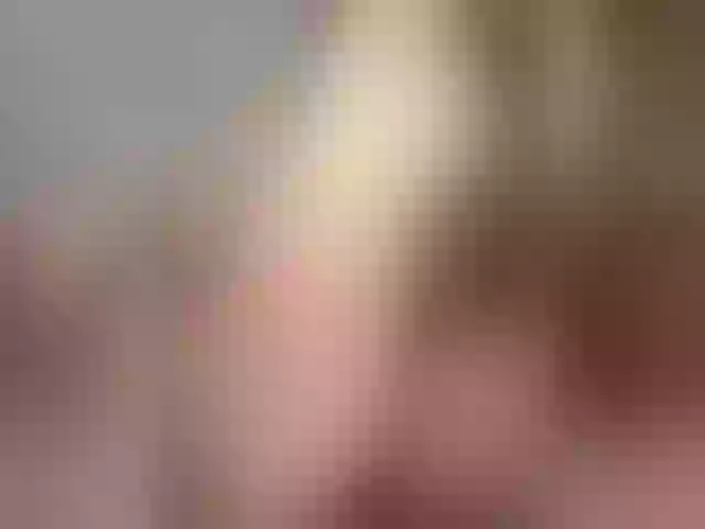 Live sex webcam photo for EmilyMerbu #277942291