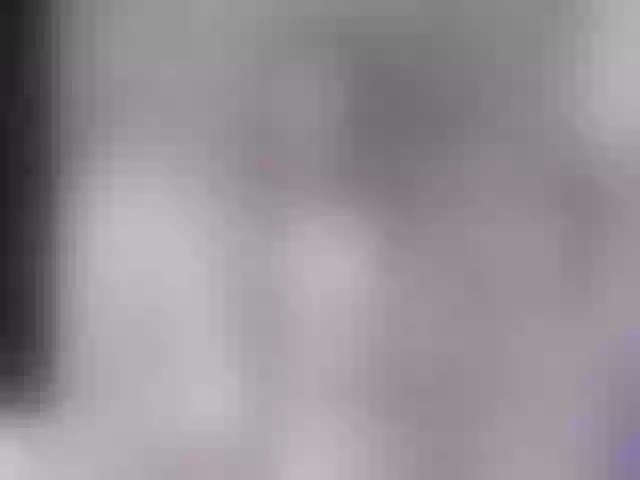 Live sex webcam photo for EmilyMerbu #277958708