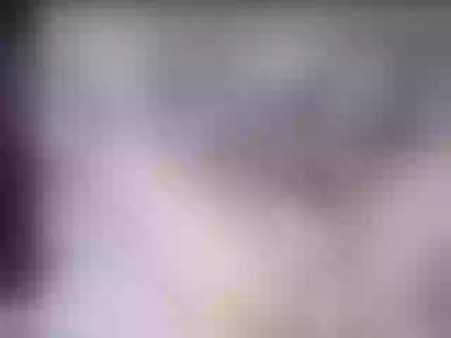Live sex webcam photo for EmilyMerbu #277962338