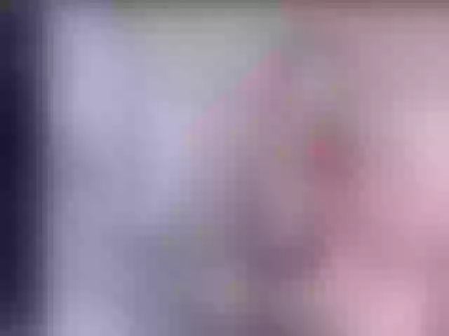 Live sex webcam photo for EmilyMerbu #277986240