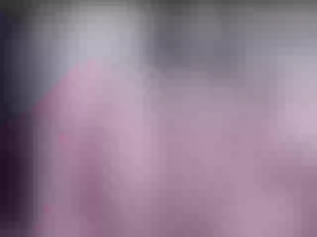 Live sex webcam photo for EmilyMerbu #277995149