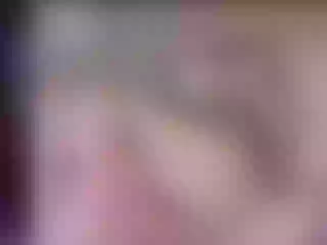 Live sex webcam photo for EmilyMerbu #277996531