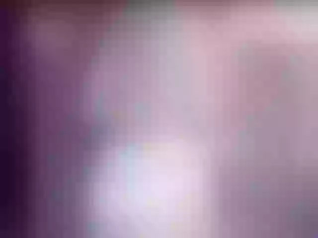 Live sex webcam photo for EmilyMerbu #277999699