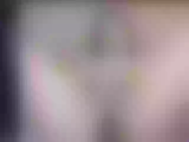 Live sex webcam photo for EmilyMerbu #278006553