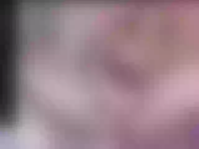 Live sex webcam photo for EmilyMerbu #278013363