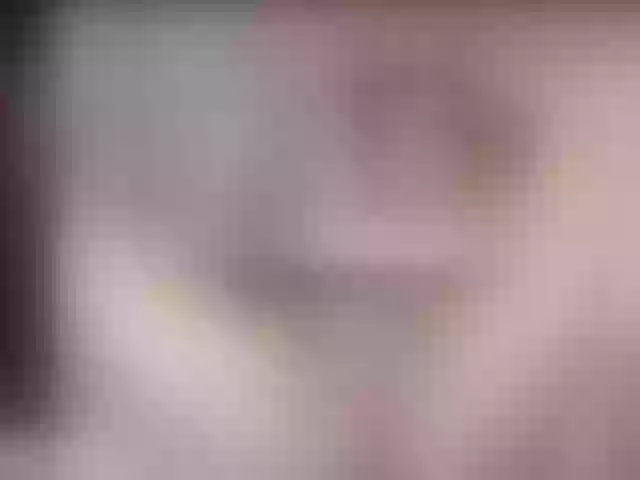 Live sex webcam photo for EmilyMerbu #278020238