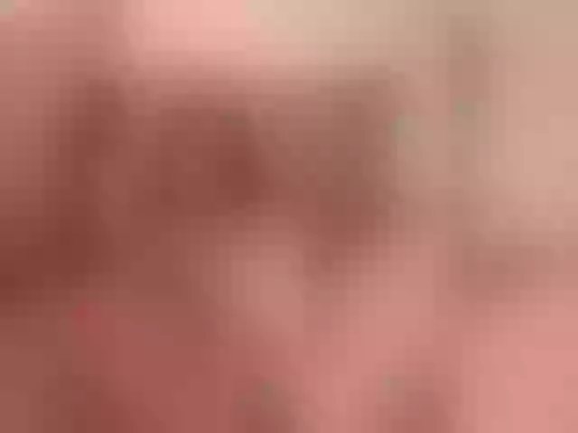 Live sex webcam photo for EmilyMerbu #278023901