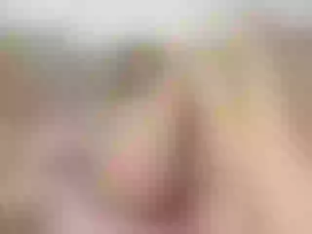 Live sex webcam photo for EmilyMerbu #278030663