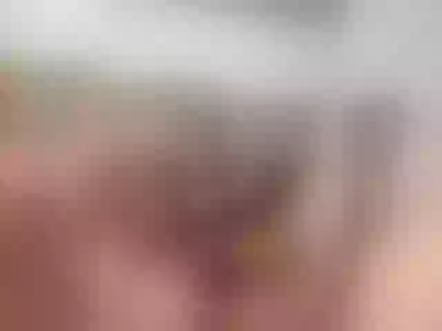 Live sex webcam photo for EmilyMerbu #278039657