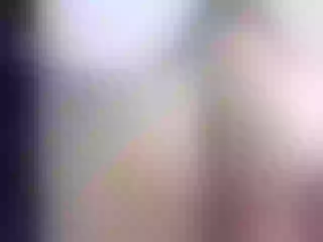 Live sex webcam photo for EmilyMerbu #278045167
