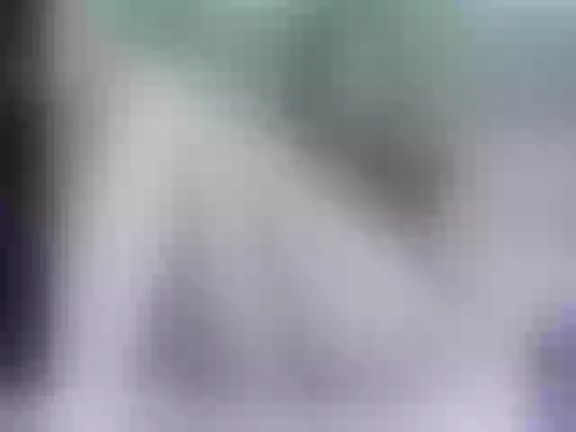 Live sex webcam photo for EmilyMerbu #278048162