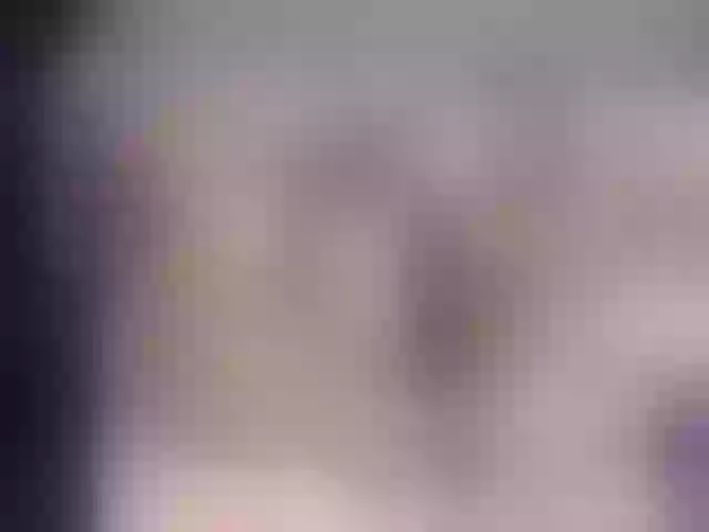 Live sex webcam photo for EmilyMerbu #278053371