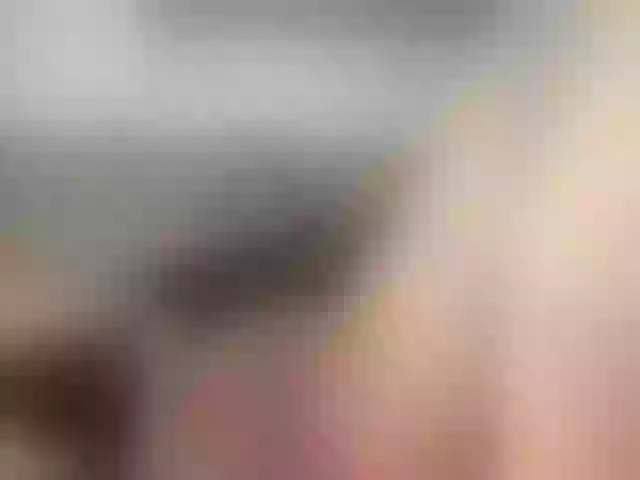 Live sex webcam photo for EmilyMerbu #278055016