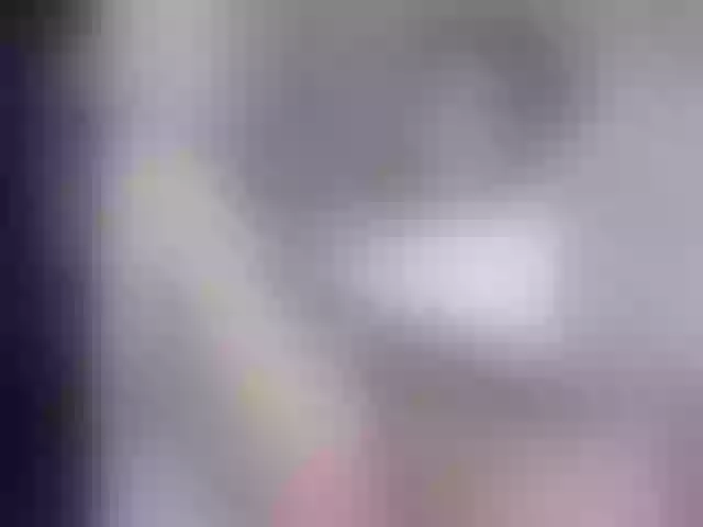 Live sex webcam photo for EmilyMerbu #278059945