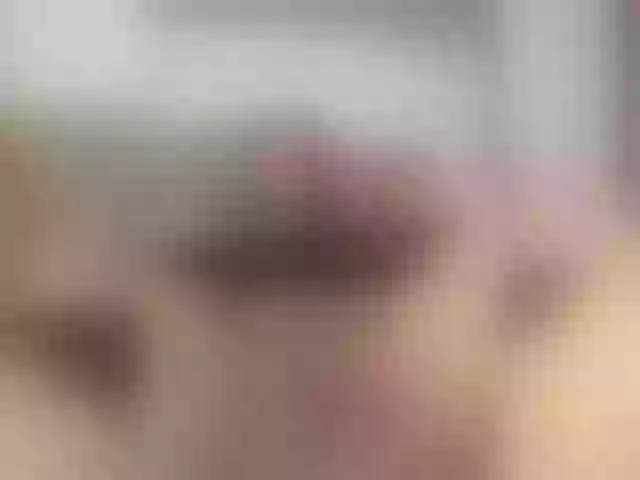 Live sex webcam photo for EmilyMerbu #278066903
