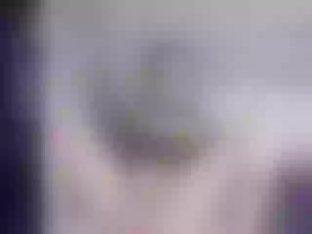 Live sex webcam photo for EmilyMerbu #278073781