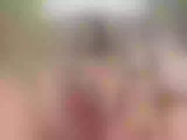 Live sex webcam photo for EmilyMerbu #278080534