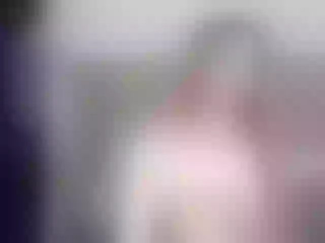 Live sex webcam photo for EmilyMerbu #278081904