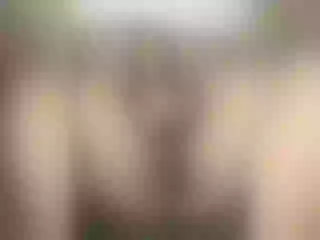 Live sex webcam photo for EmilyMerbu #278084901