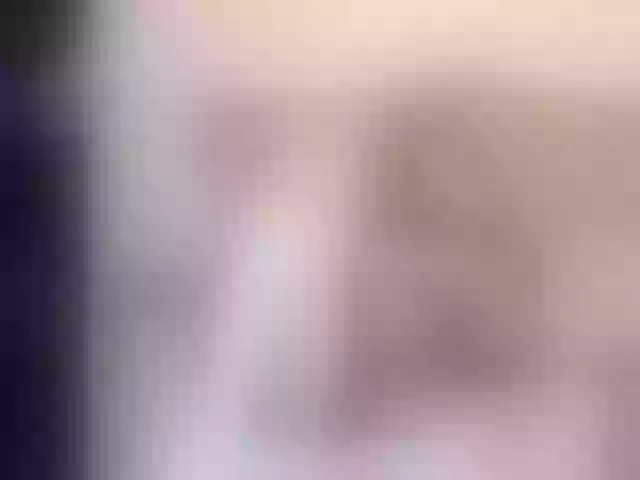Live sex webcam photo for EmilyMerbu #278100074