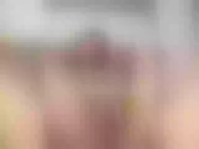 Live sex webcam photo for EmilyMerbu #278107017