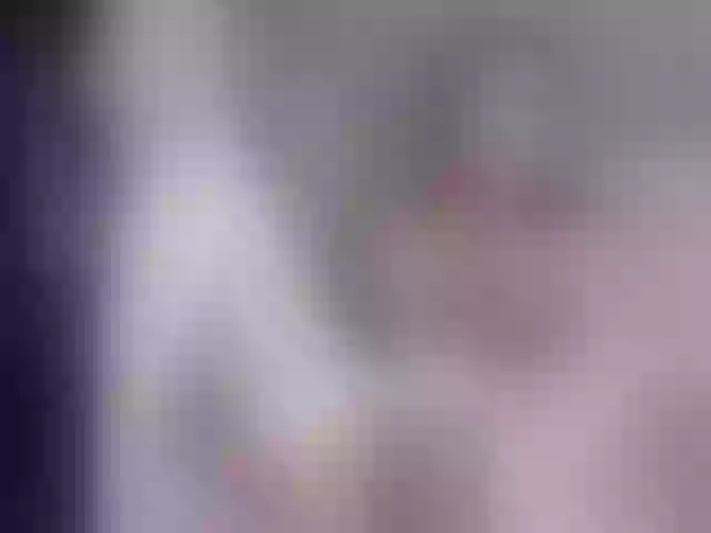 Live sex webcam photo for EmilyMerbu #278114049