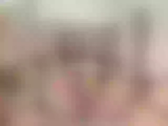 Live sex webcam photo for EmilyMerbu #278126295