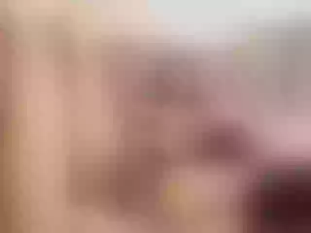 Live sex webcam photo for EmilyMerbu #278184462