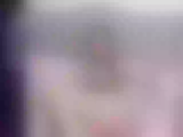 Live sex webcam photo for EmilyMerbu #278186860