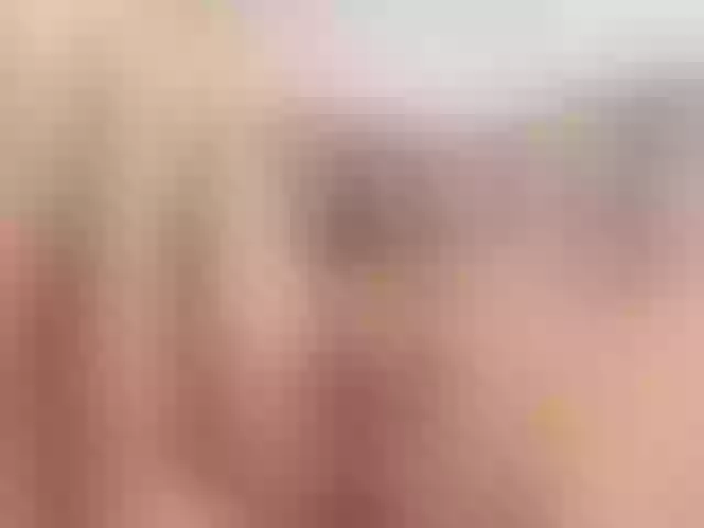 Live sex webcam photo for EmilyMerbu #278190576