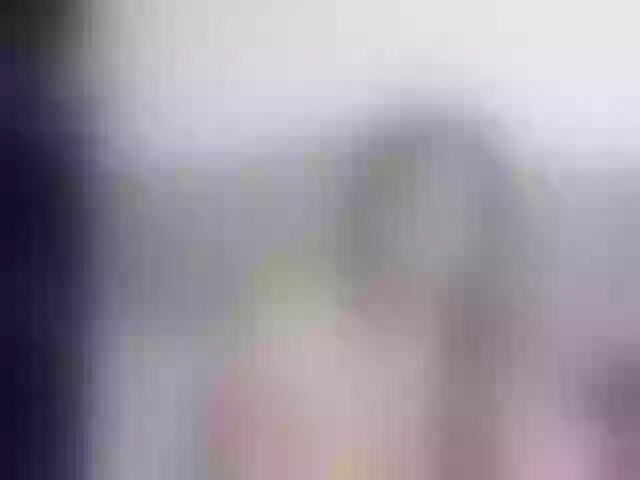 Live sex webcam photo for EmilyMerbu #278193039