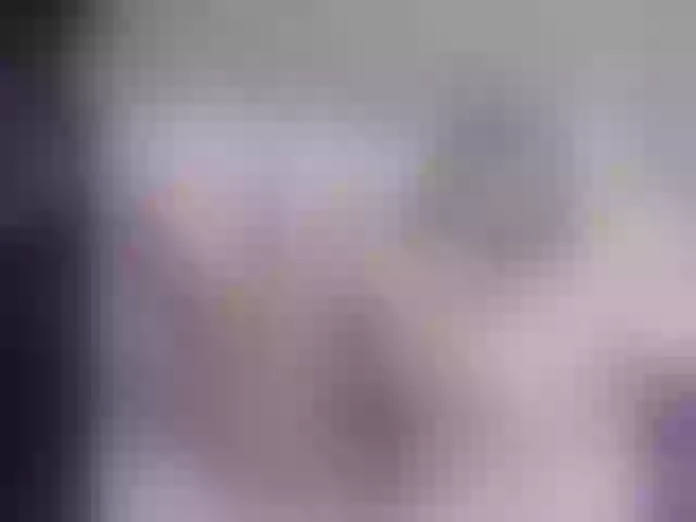 Live sex webcam photo for EmilyMerbu #278197715