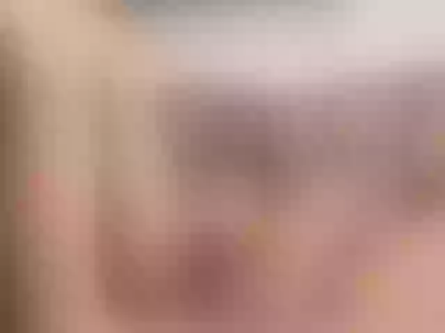 Live sex webcam photo for EmilyMerbu #278199829