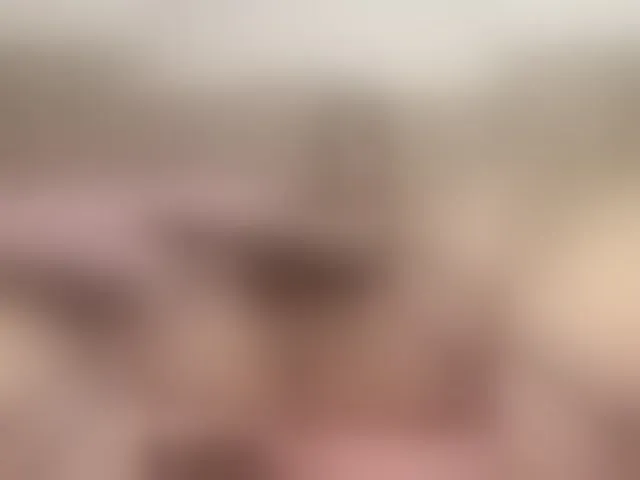 Live sex webcam photo for EmilyMerbu #278216608