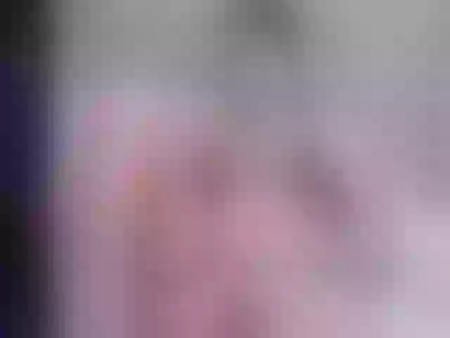 Live sex webcam photo for EmilyMerbu #278218331